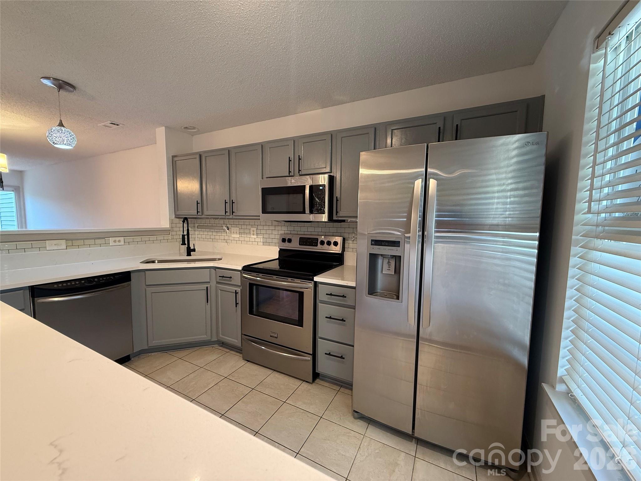 Brookhaven - Residential