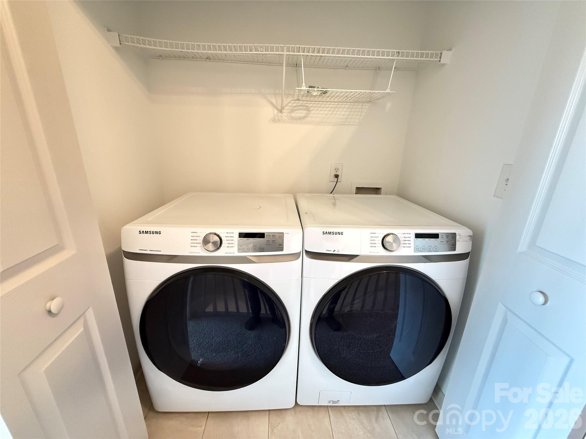 Brookhaven - Residential