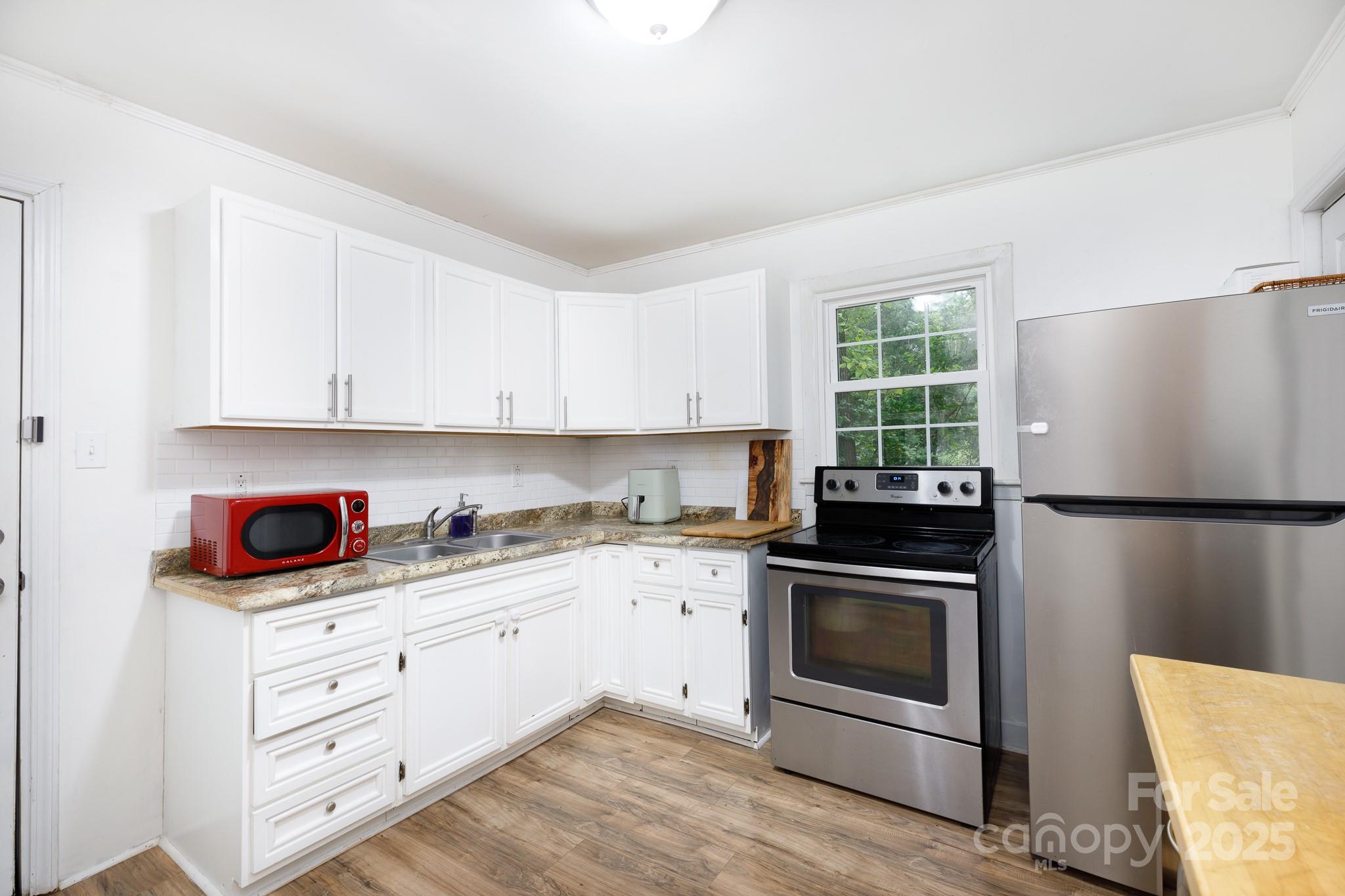 420 Byars Street