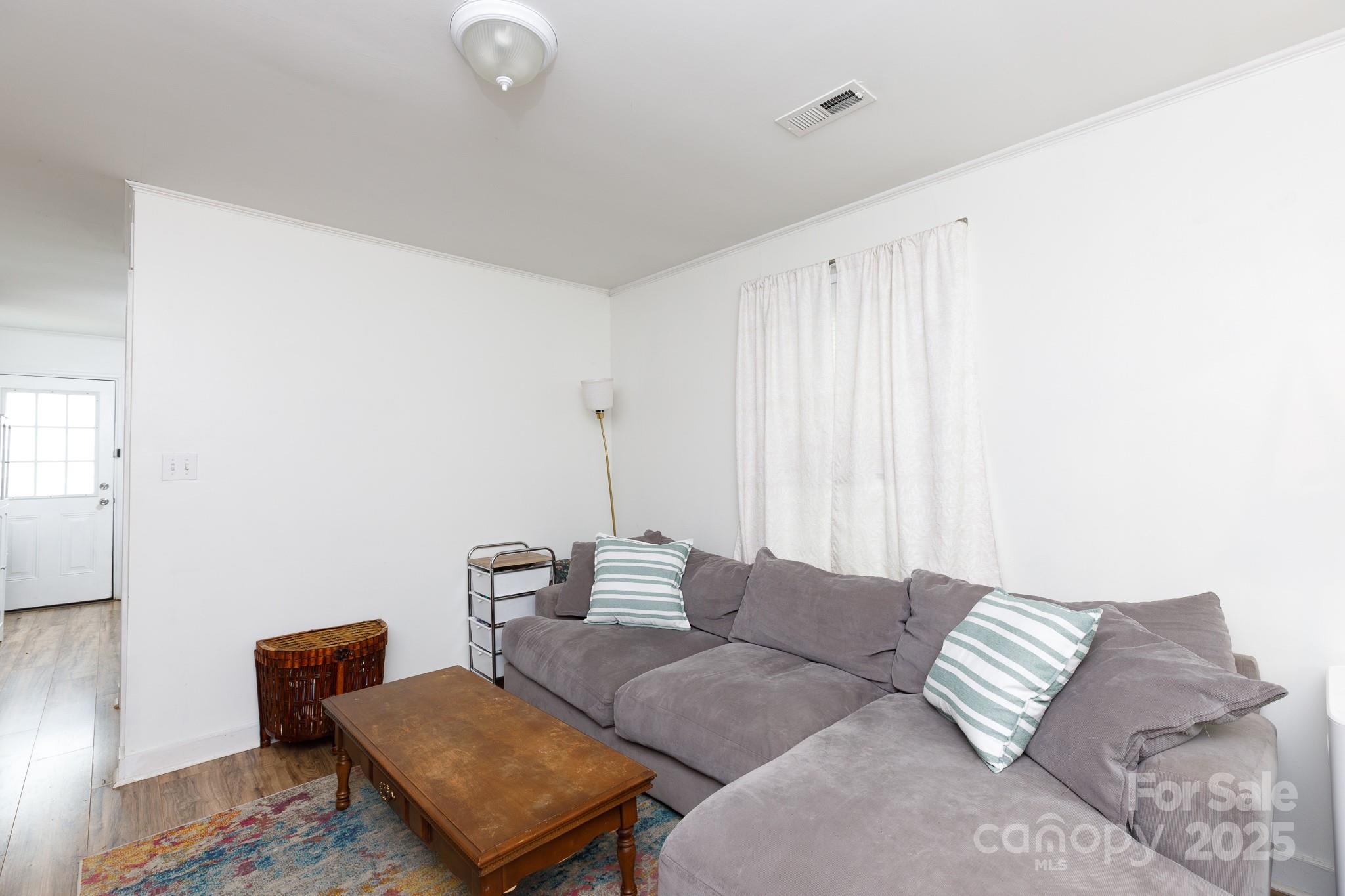 420 Byars Street