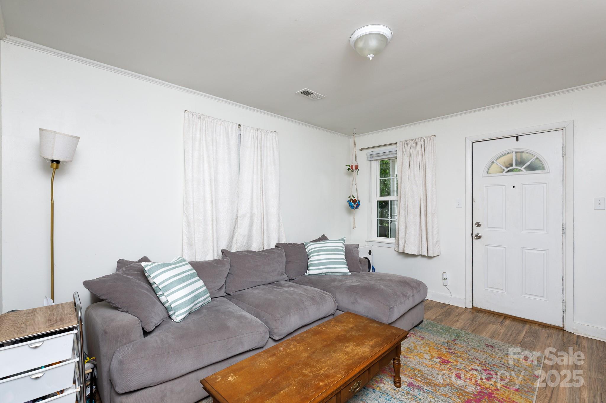 420 Byars Street