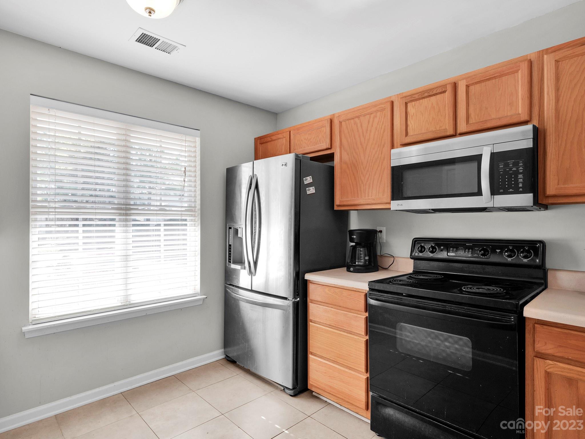 University Heights - Residential