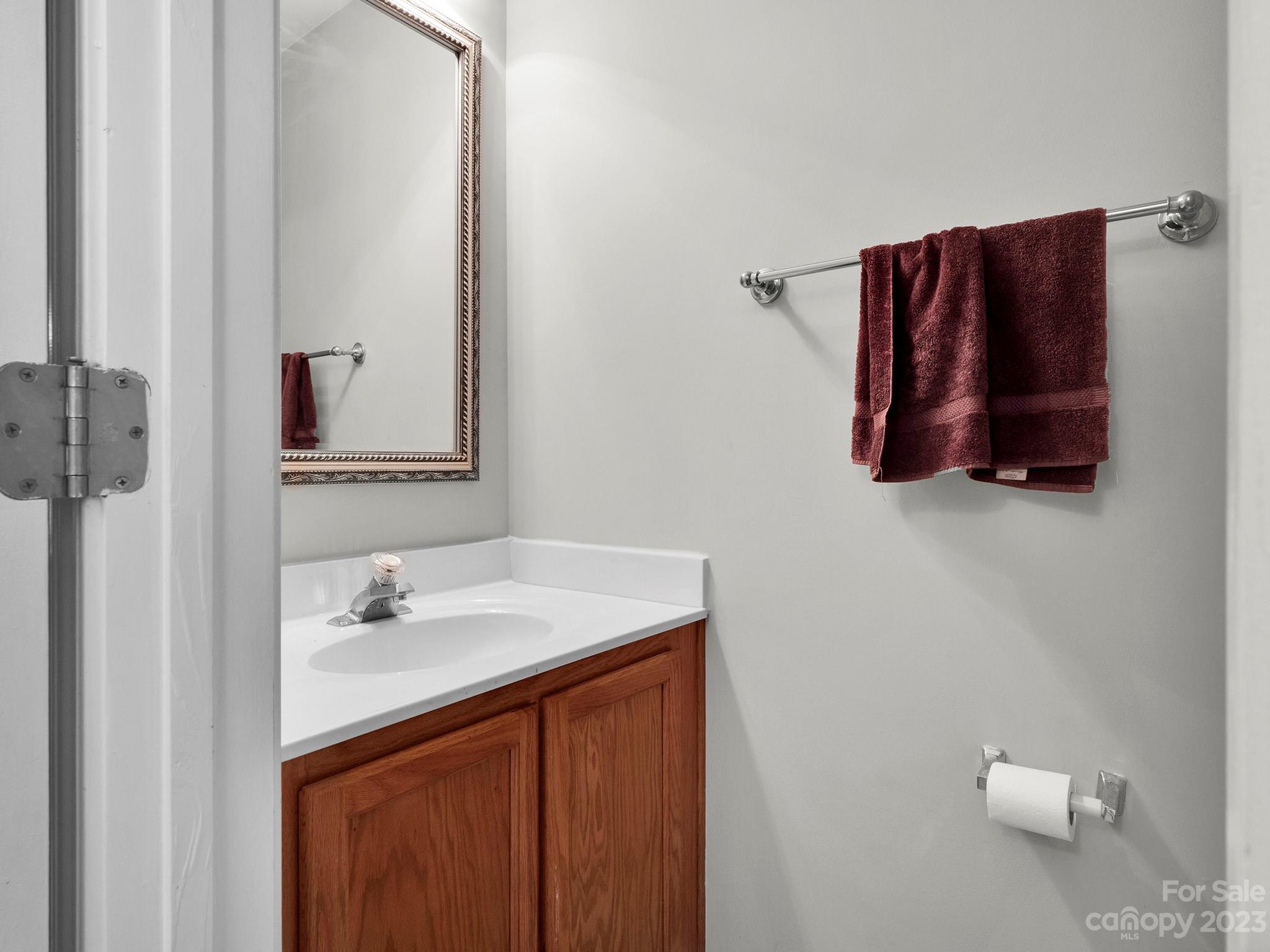 University Heights - Residential