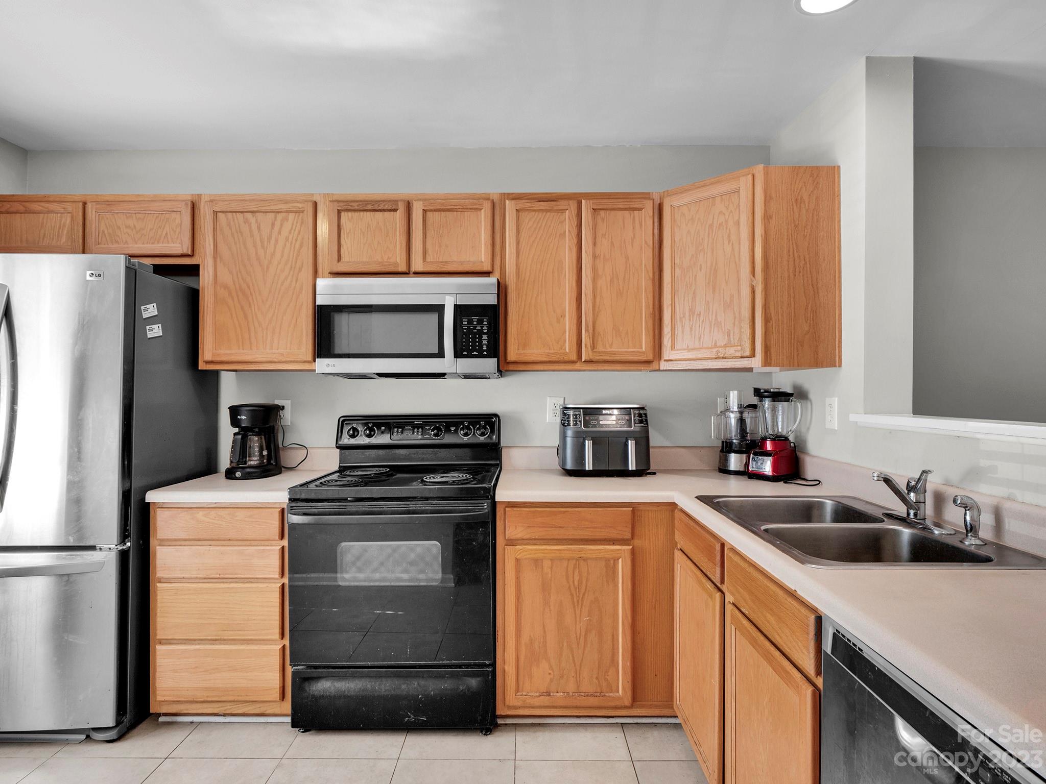 University Heights - Residential