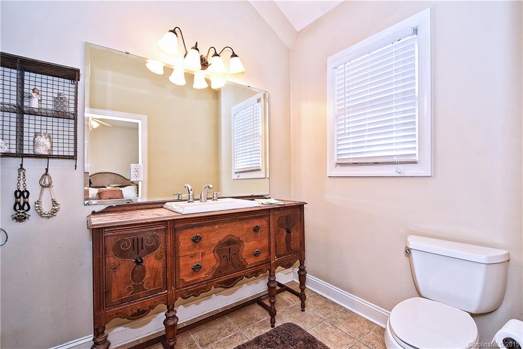 Wilmore - Residential