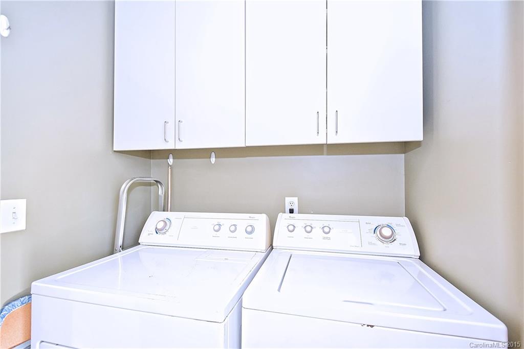 Wilmore - Residential