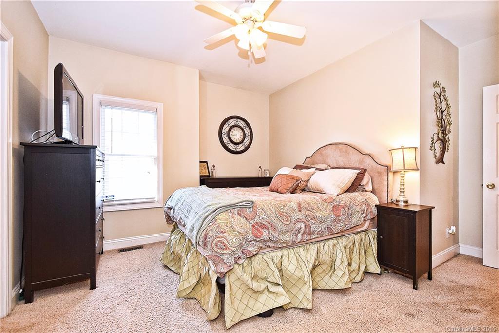 Wilmore - Residential