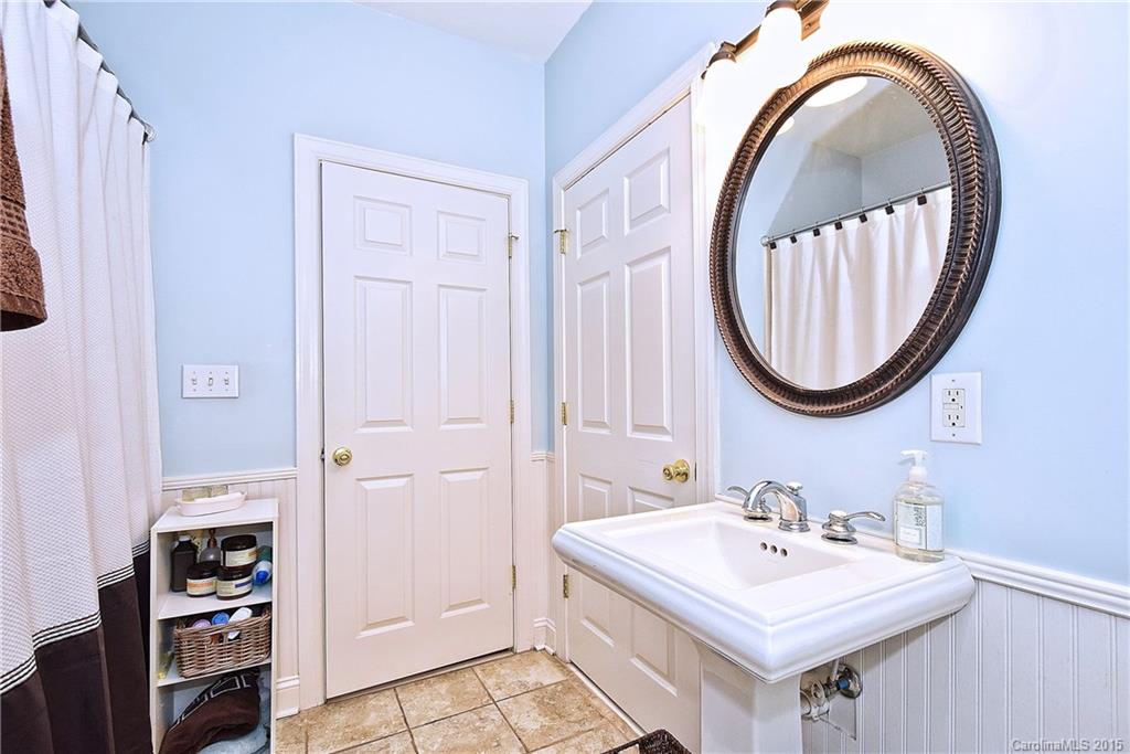 Wilmore - Residential