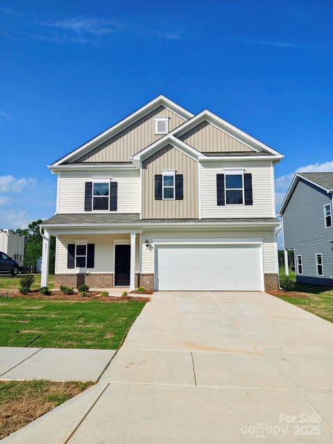 2199 Catawba Trace Drive Catawba NC 28609