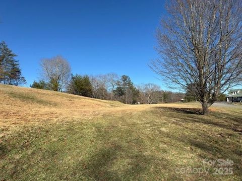 8 Duckers View Asheville NC 28805