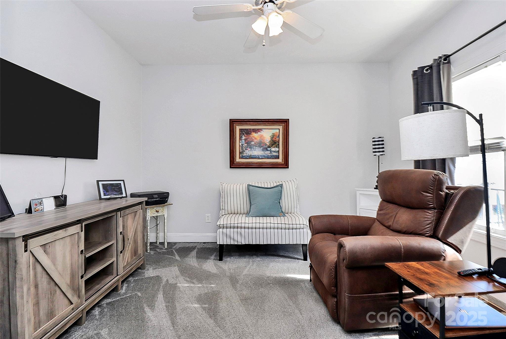 Wedgewood Commons - Residential