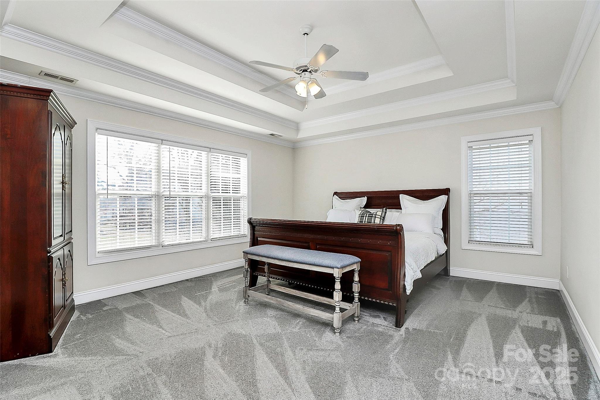 Wedgewood Commons - Residential