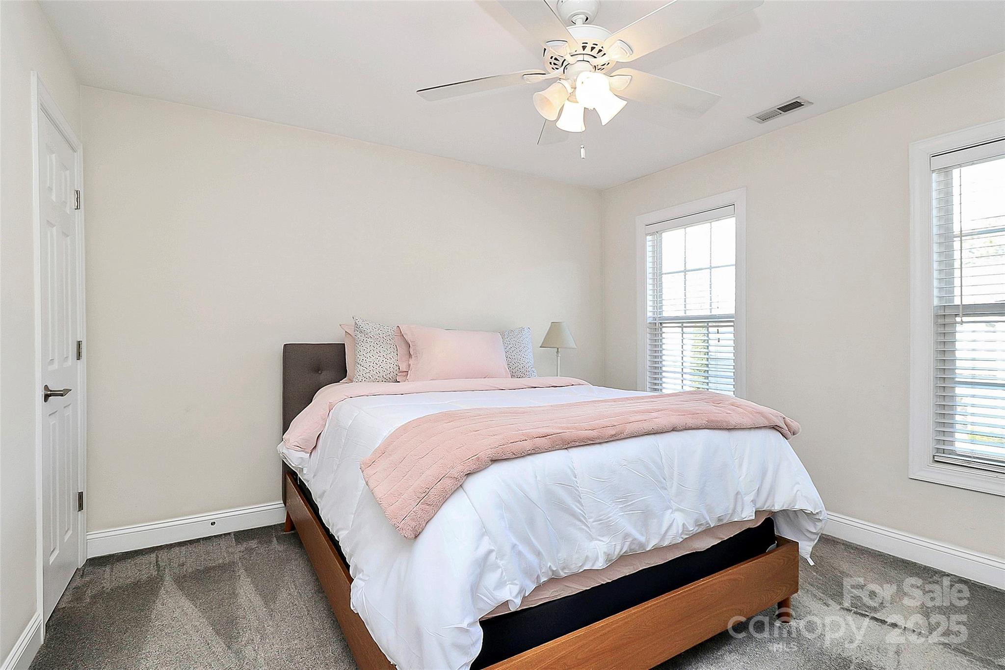 Wedgewood Commons - Residential