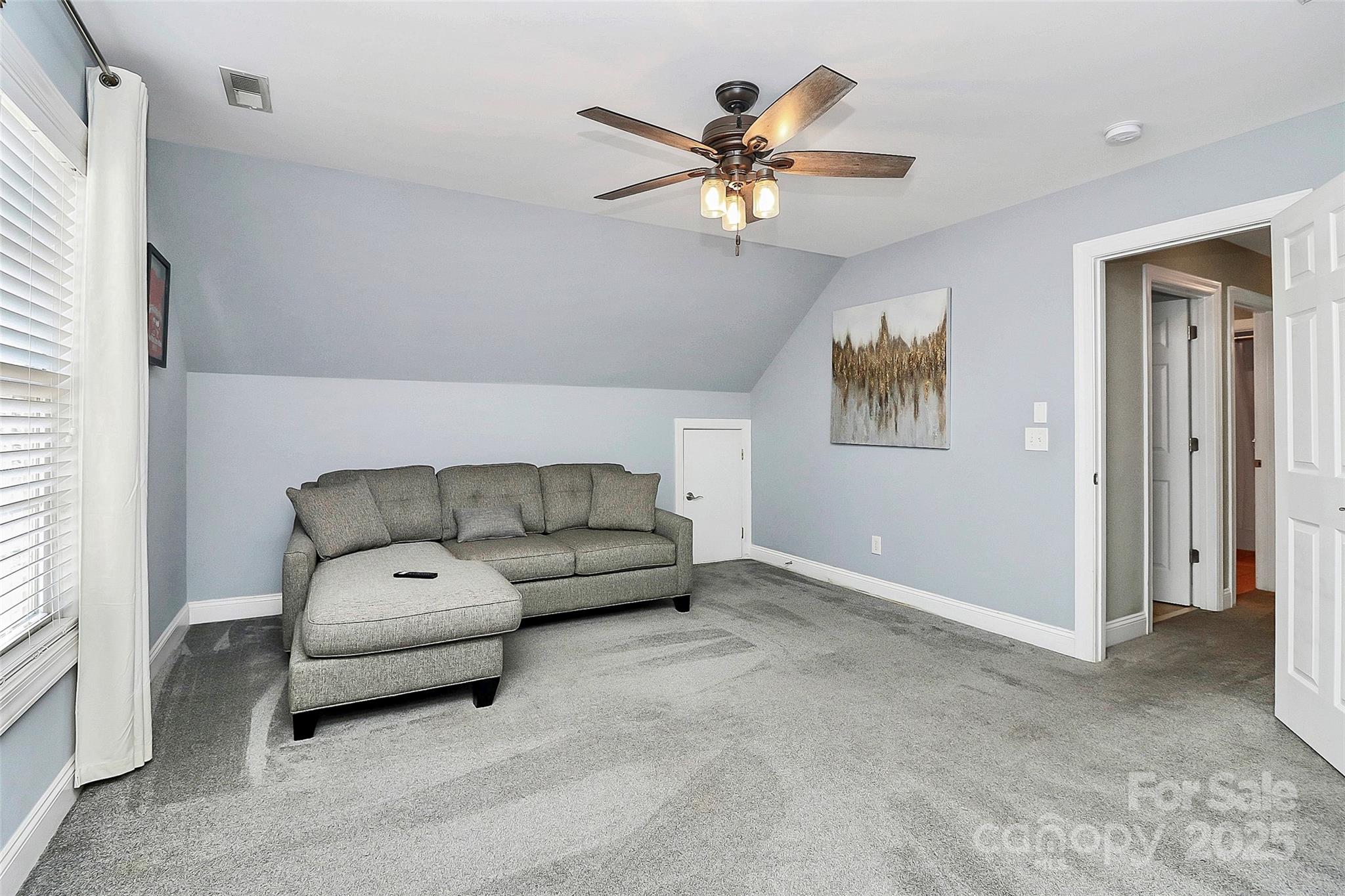 Wedgewood Commons - Residential