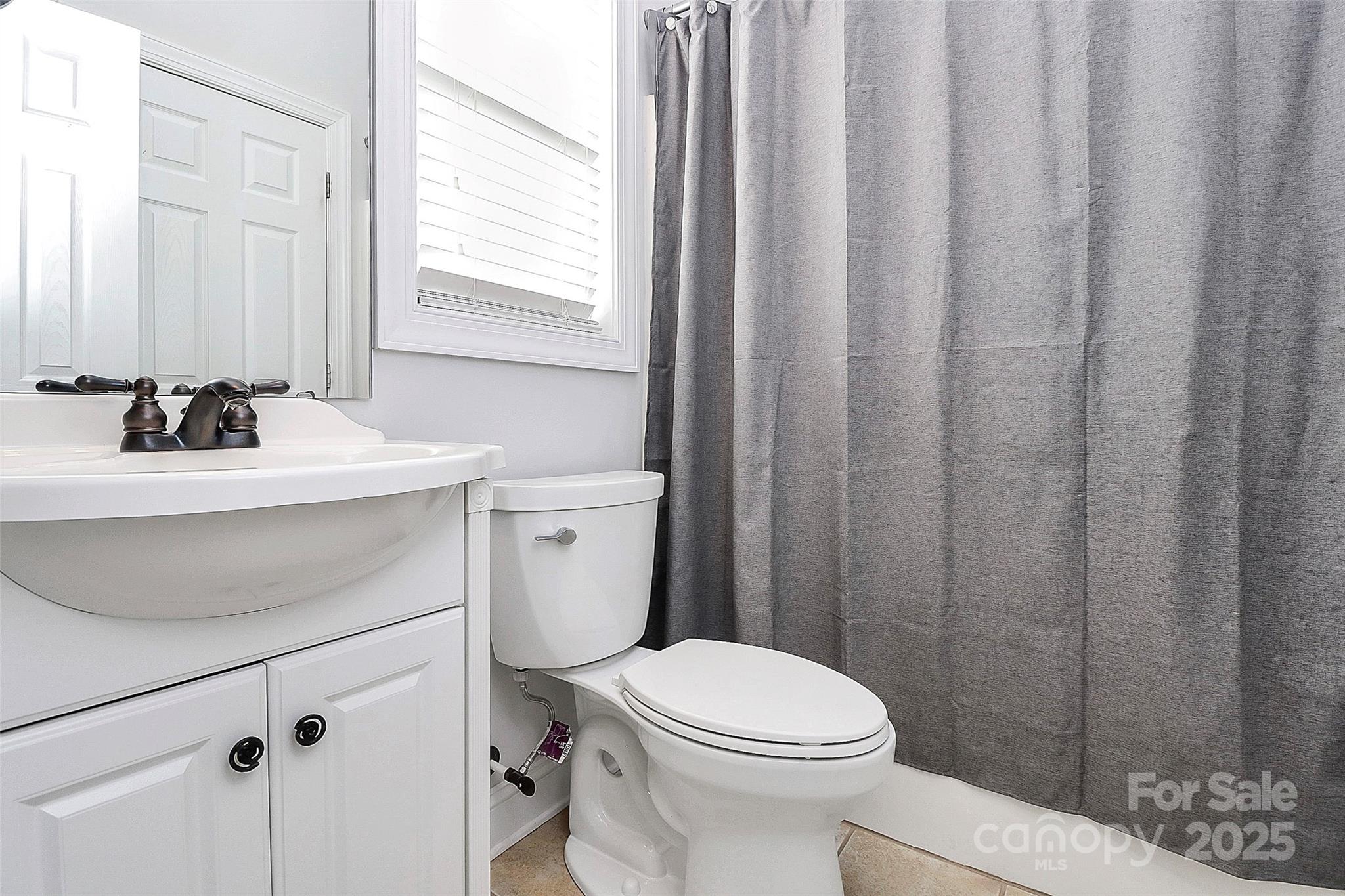 Wedgewood Commons - Residential