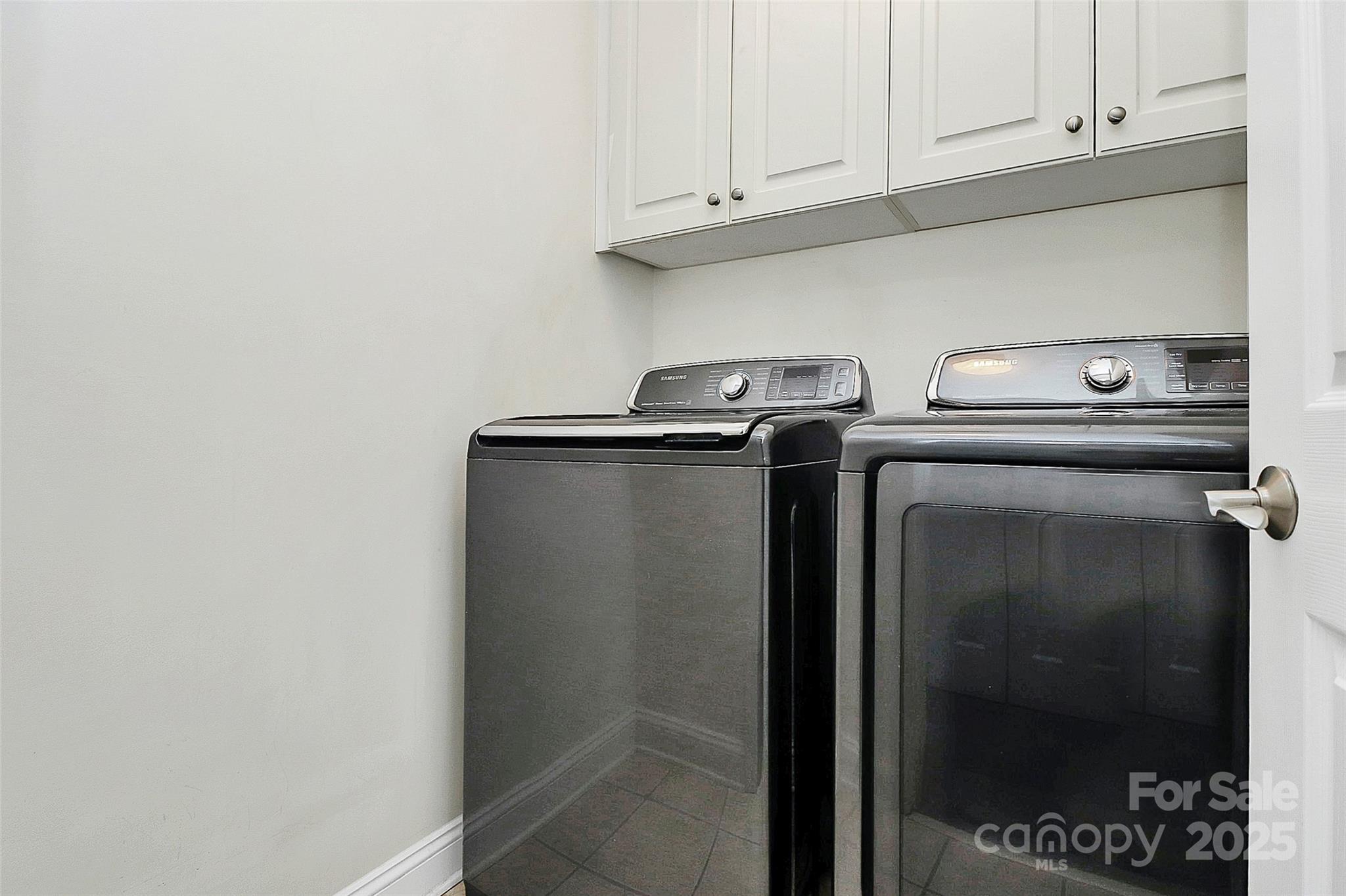 Wedgewood Commons - Residential