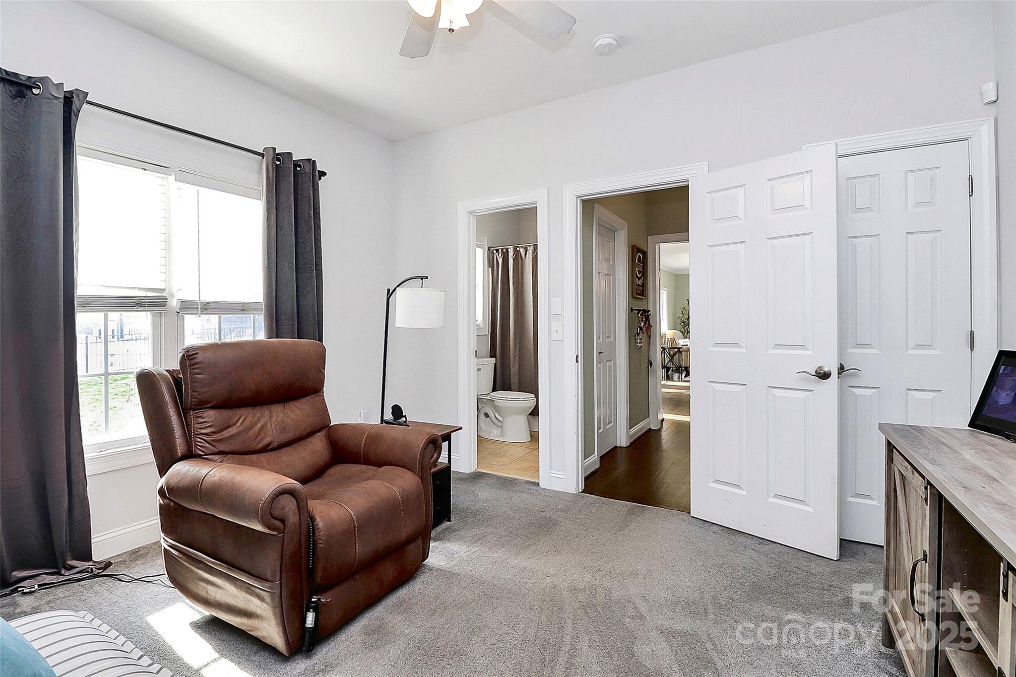 Wedgewood Commons - Residential