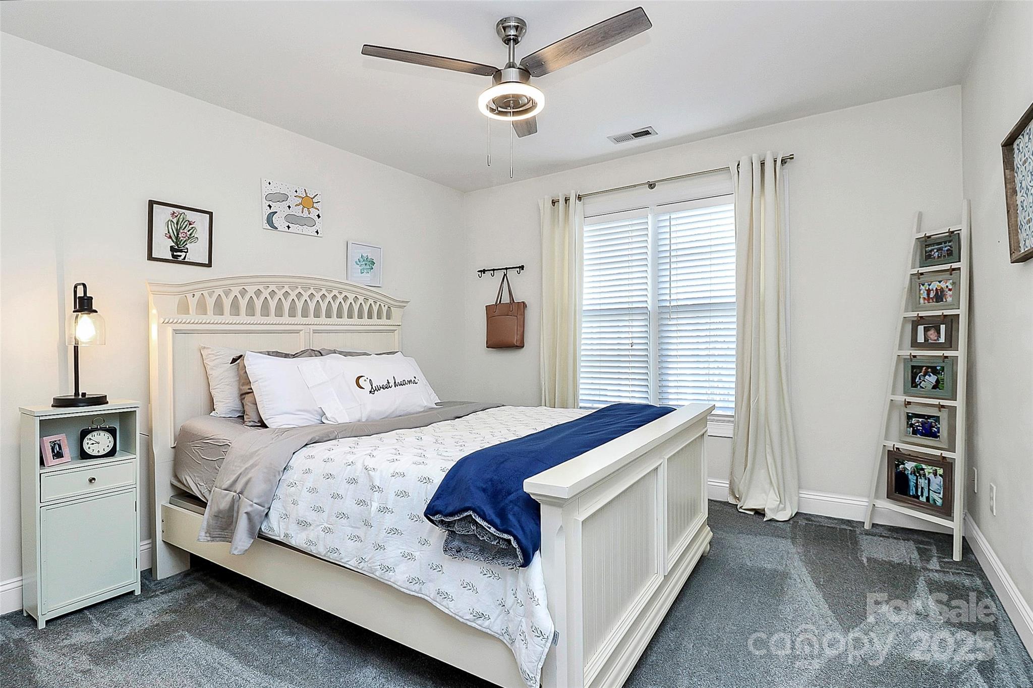 Wedgewood Commons - Residential