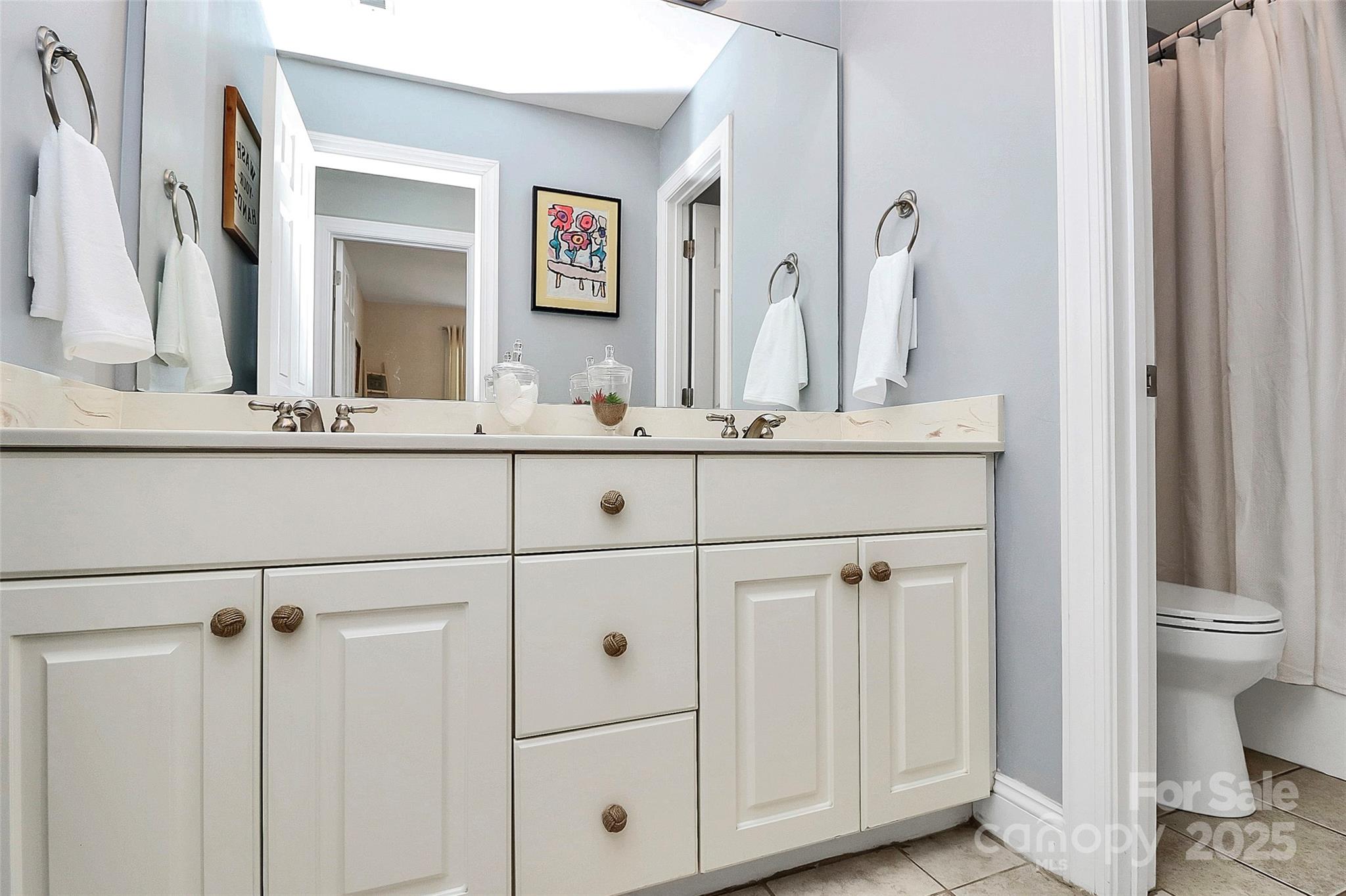 Wedgewood Commons - Residential