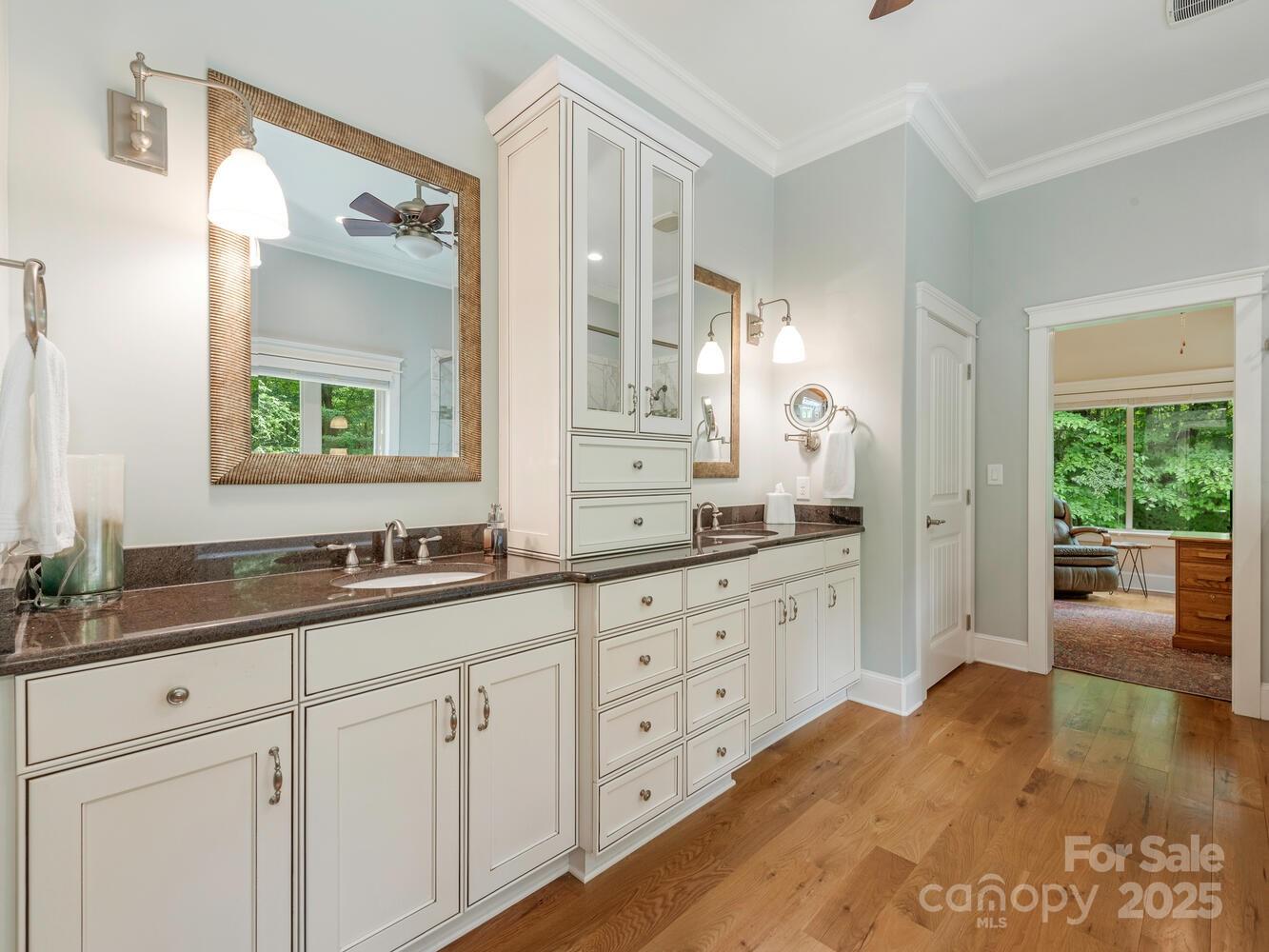 Valhalla Farms - Residential