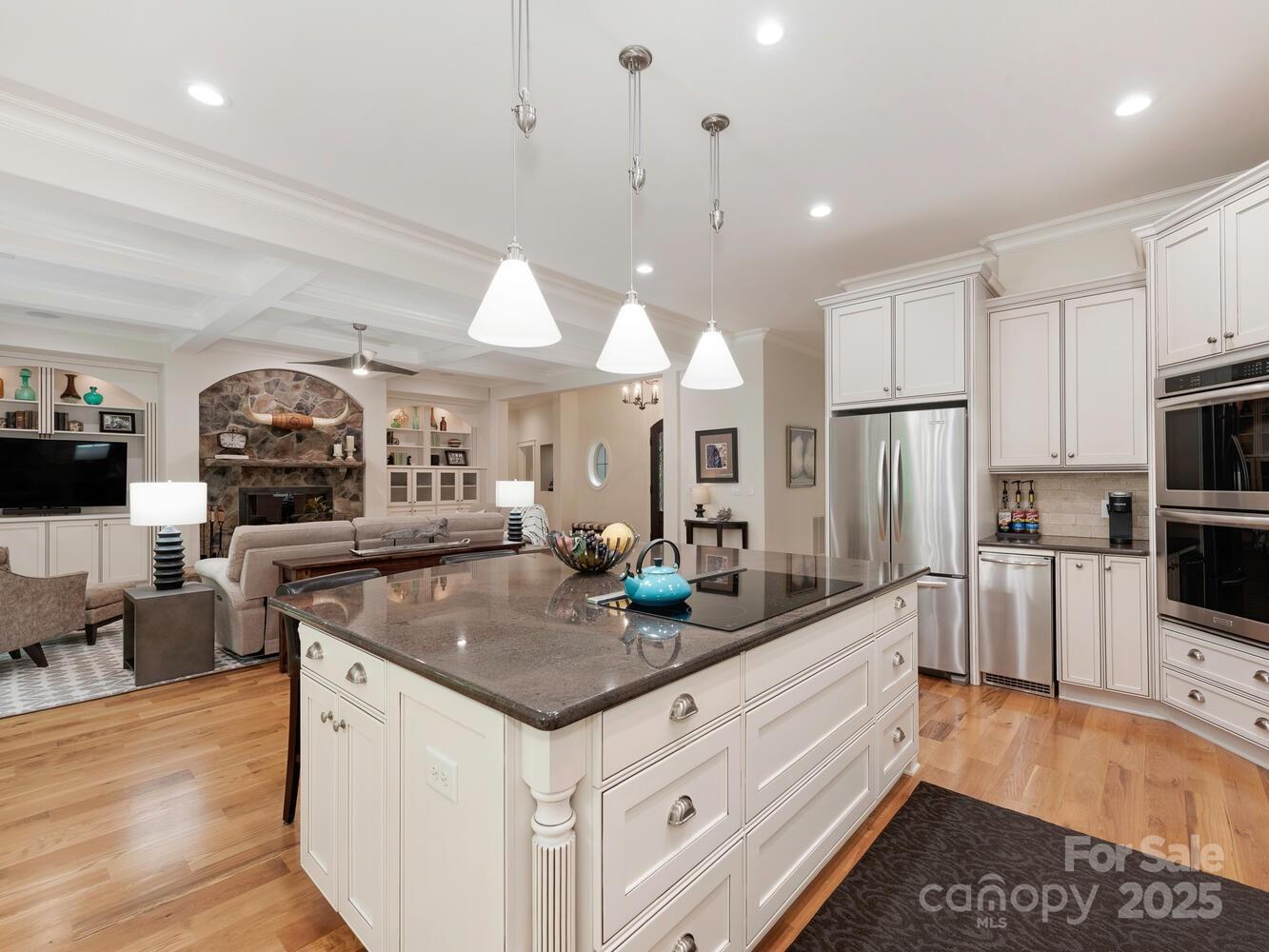 Valhalla Farms - Residential