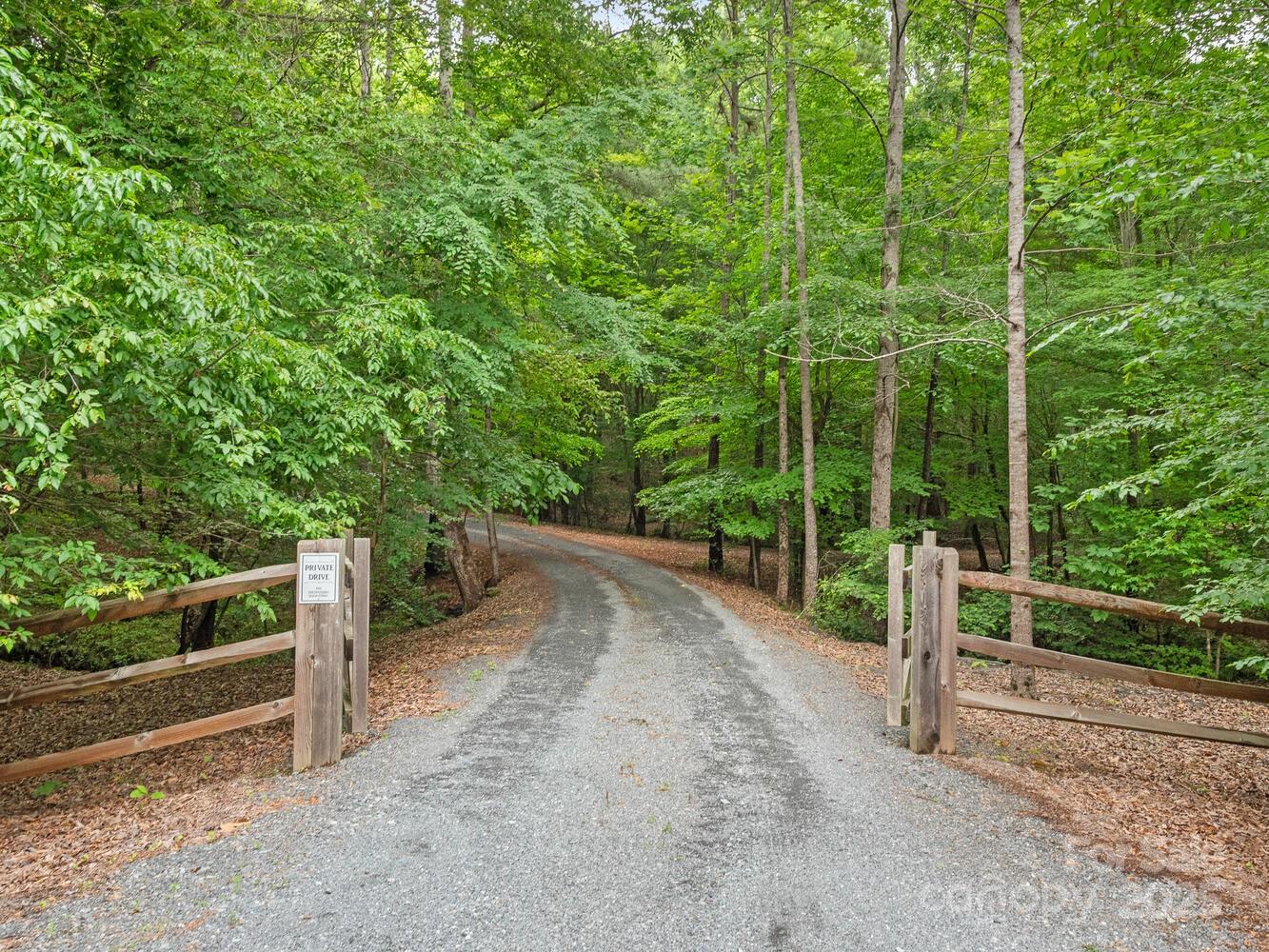 Valhalla Farms - Residential