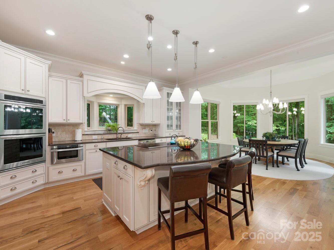 Valhalla Farms - Residential