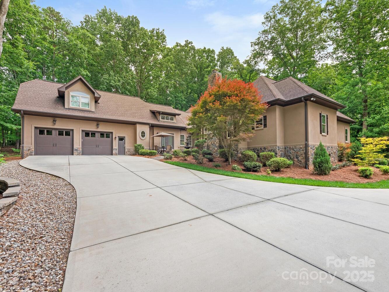 Valhalla Farms - Residential