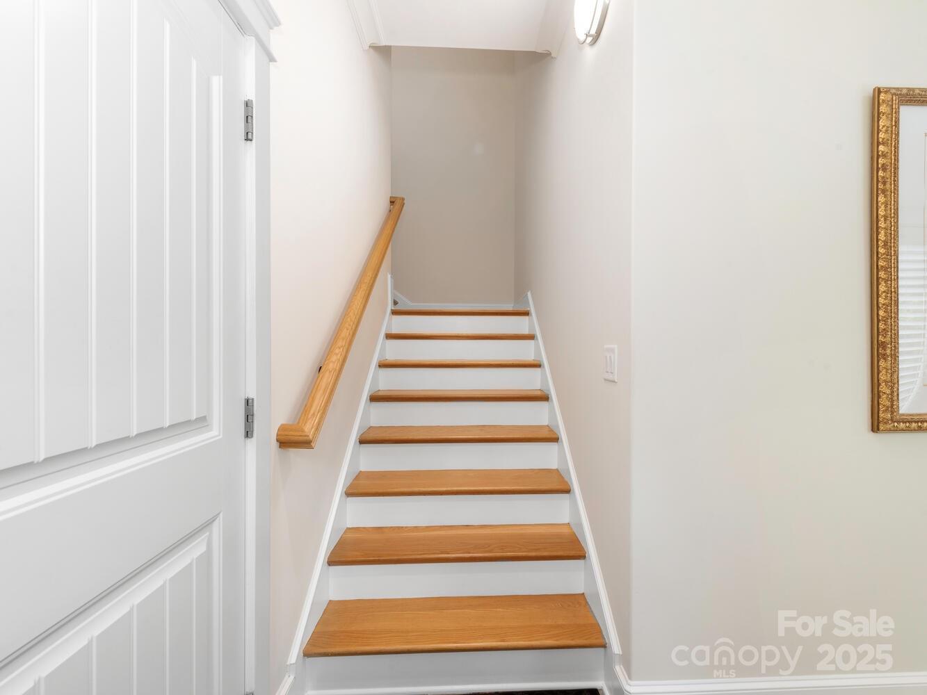 Valhalla Farms - Residential