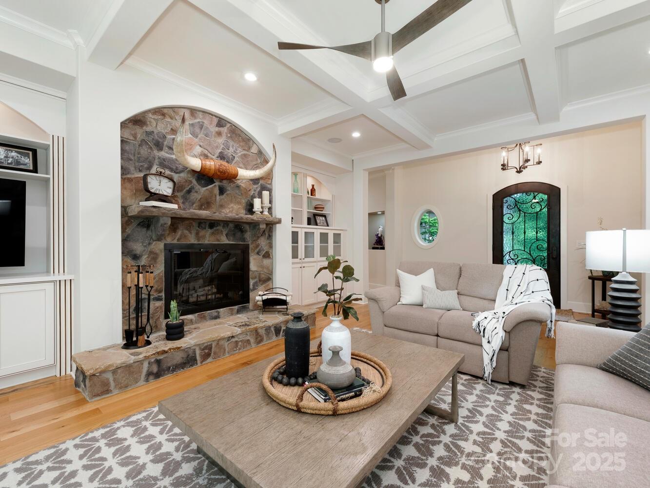 3394 Rainbow Drive