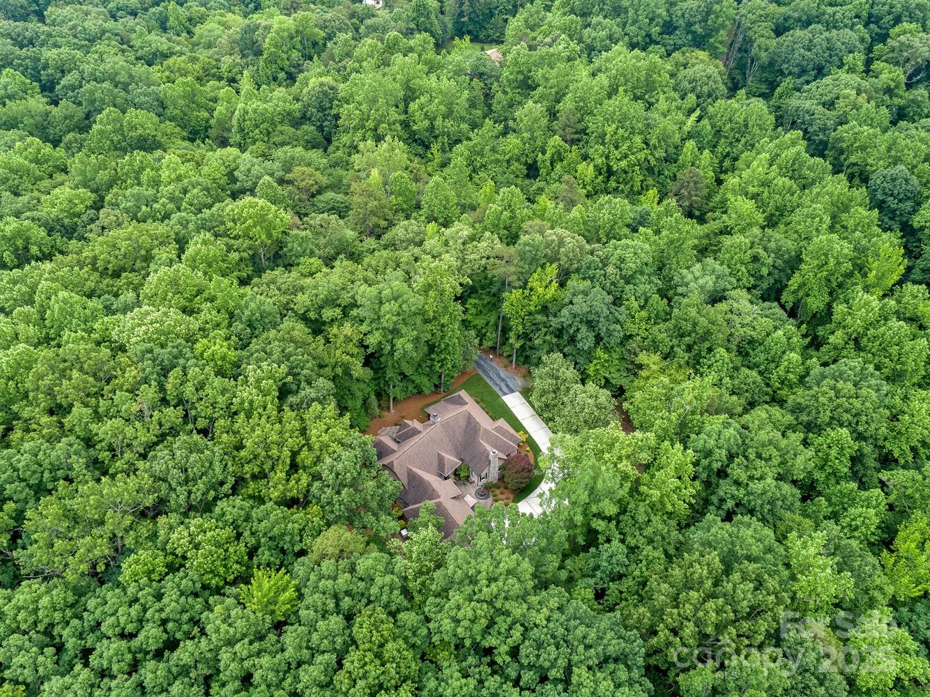 Valhalla Farms - Residential