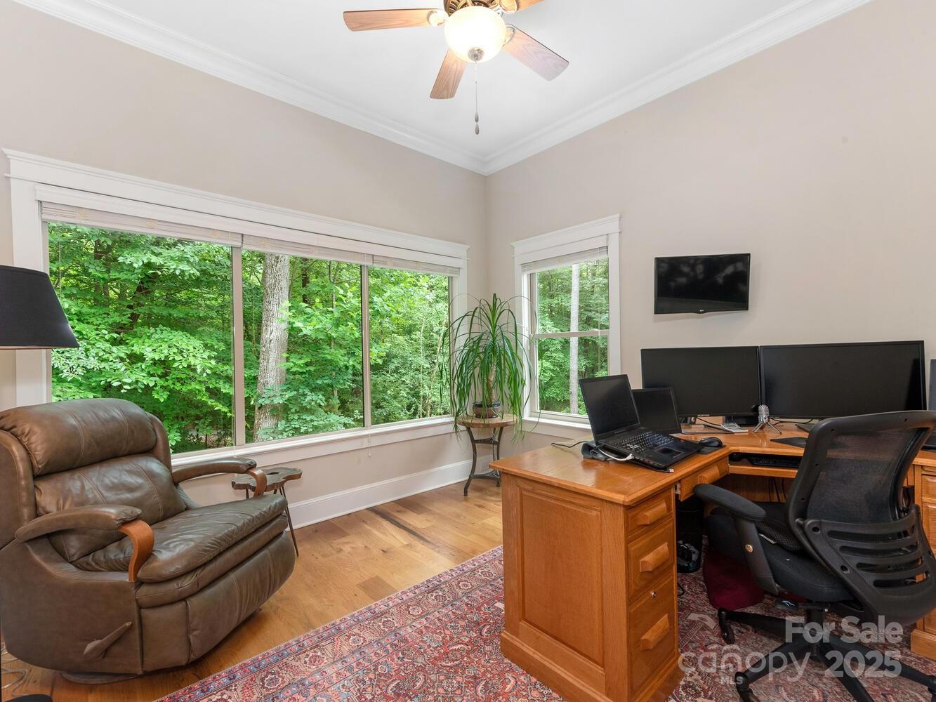 Valhalla Farms - Residential