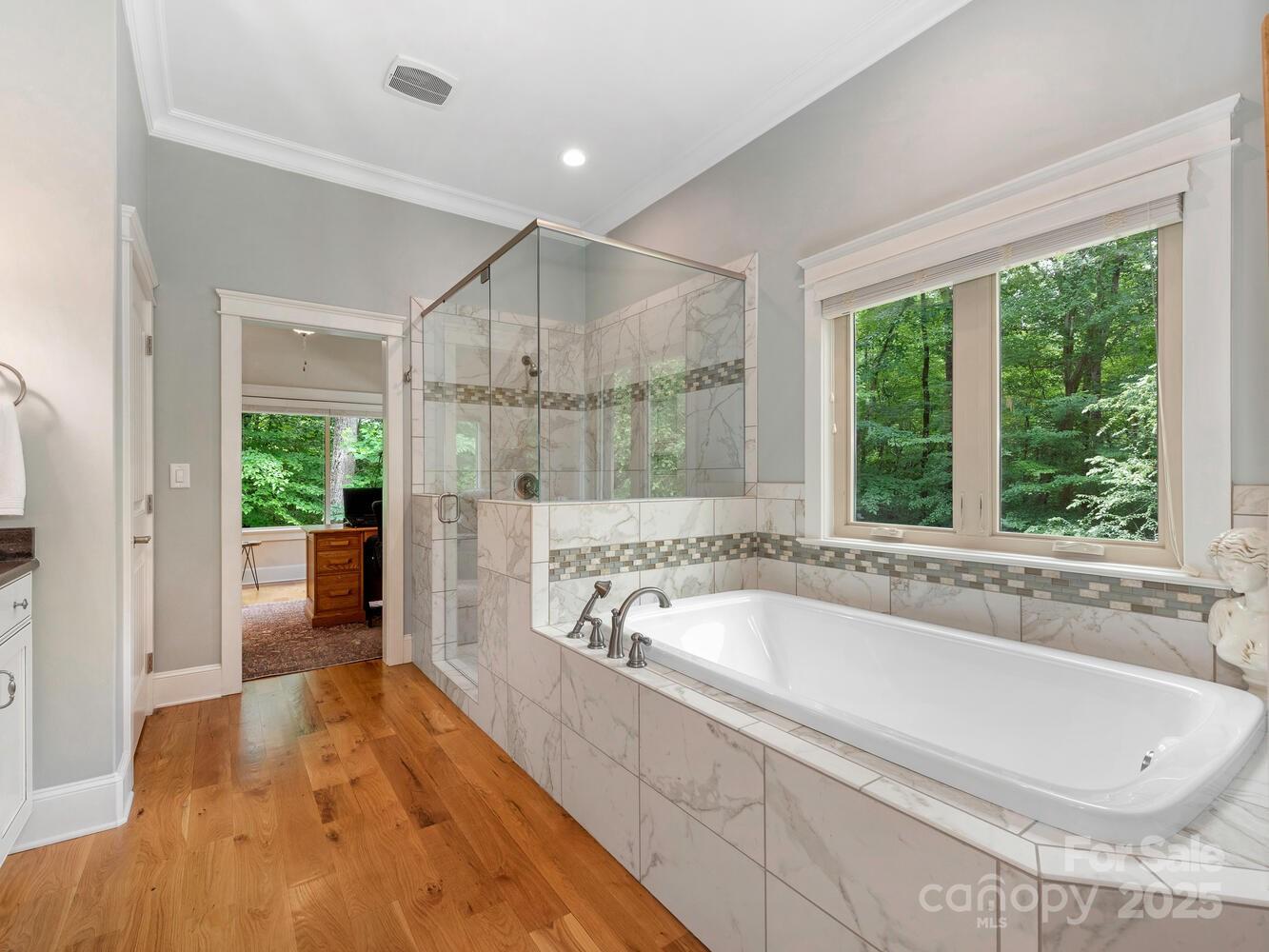 Valhalla Farms - Residential