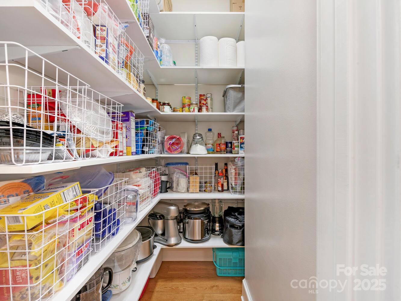 Valhalla Farms - Residential