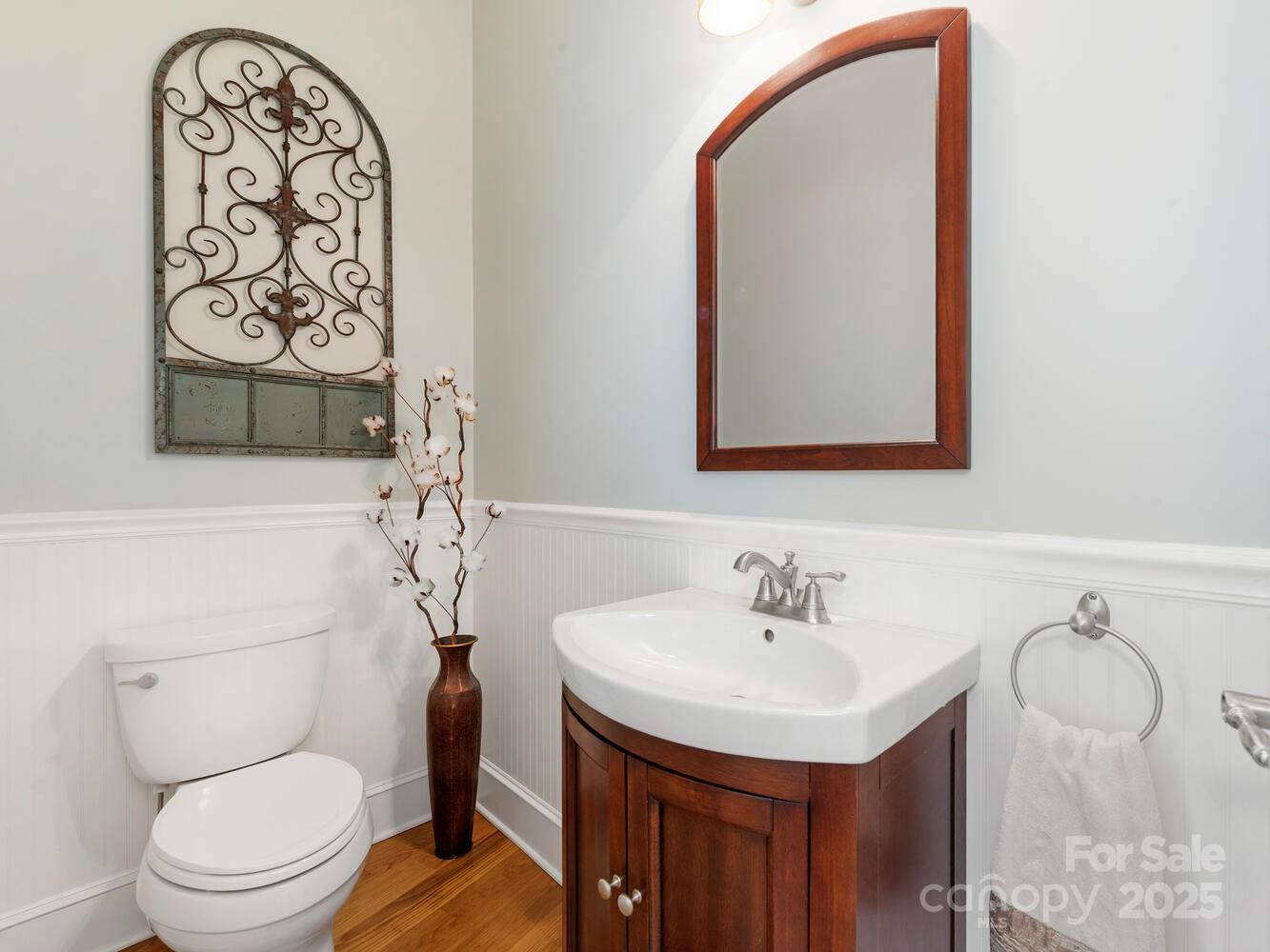 Valhalla Farms - Residential