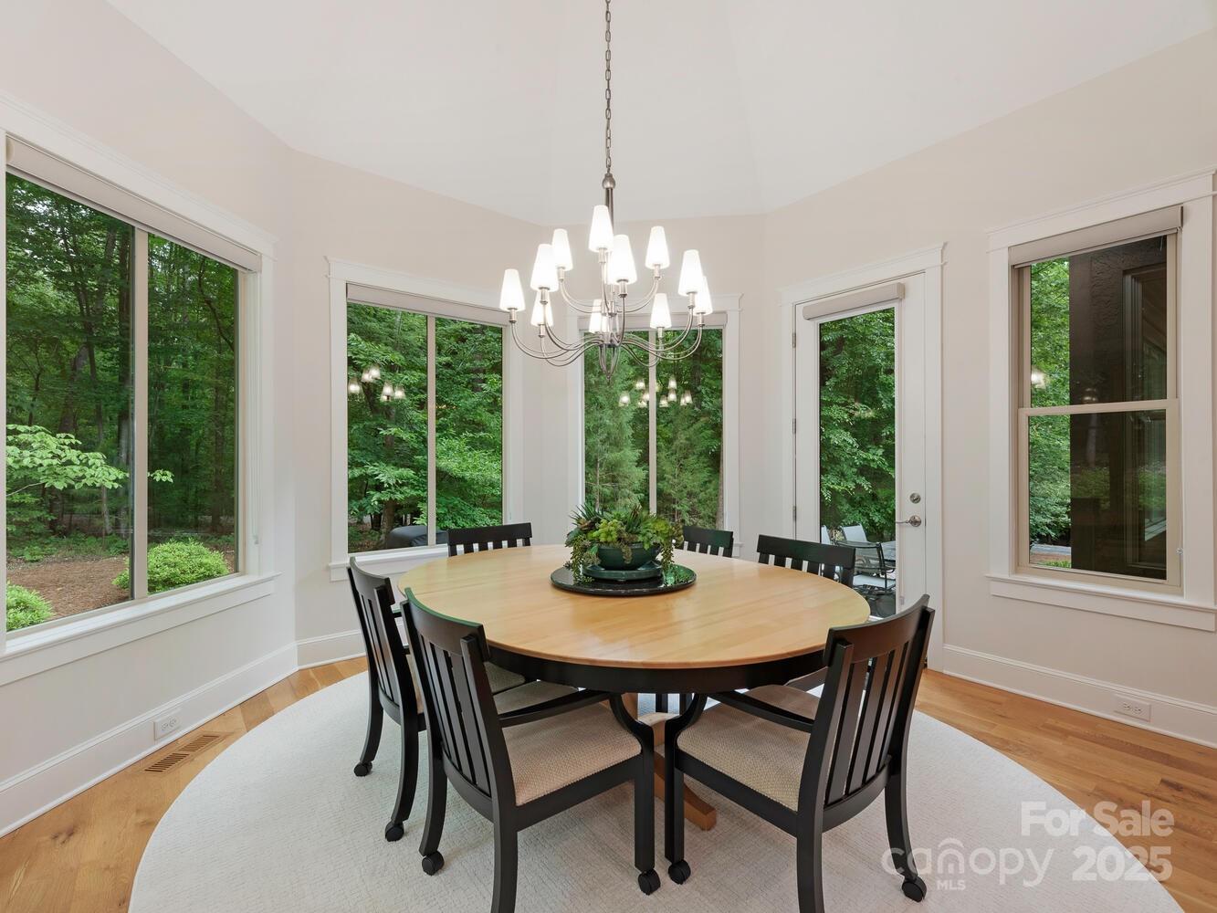 Valhalla Farms - Residential