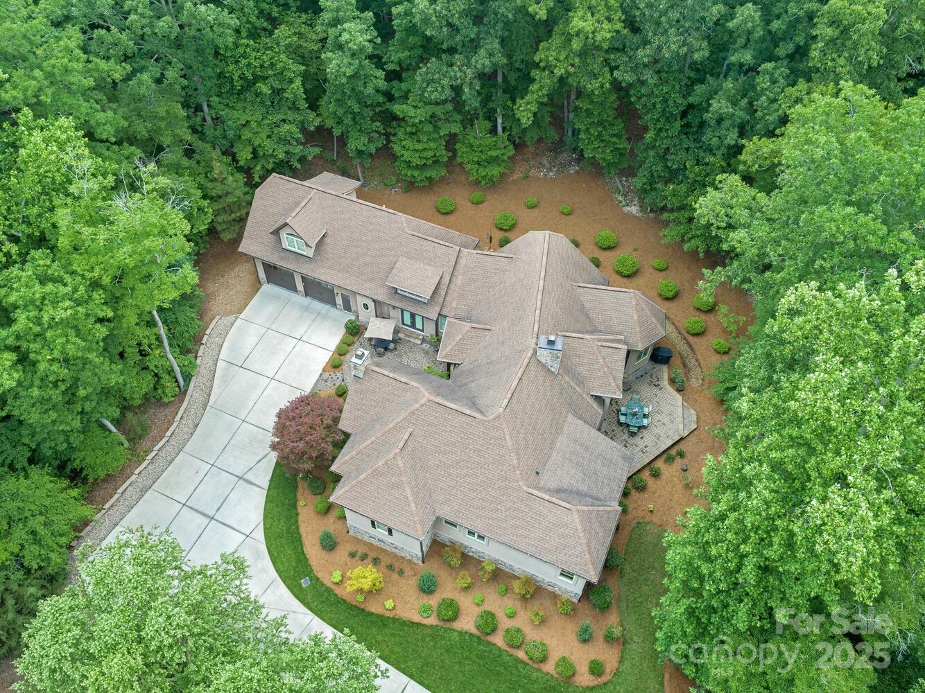 Valhalla Farms - Residential