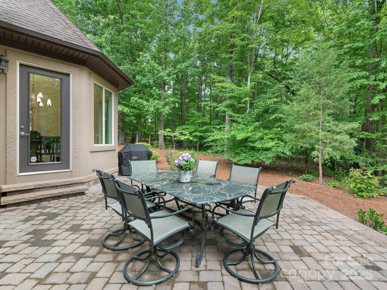 Valhalla Farms - Residential