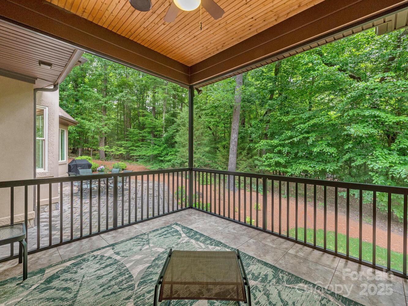 Valhalla Farms - Residential