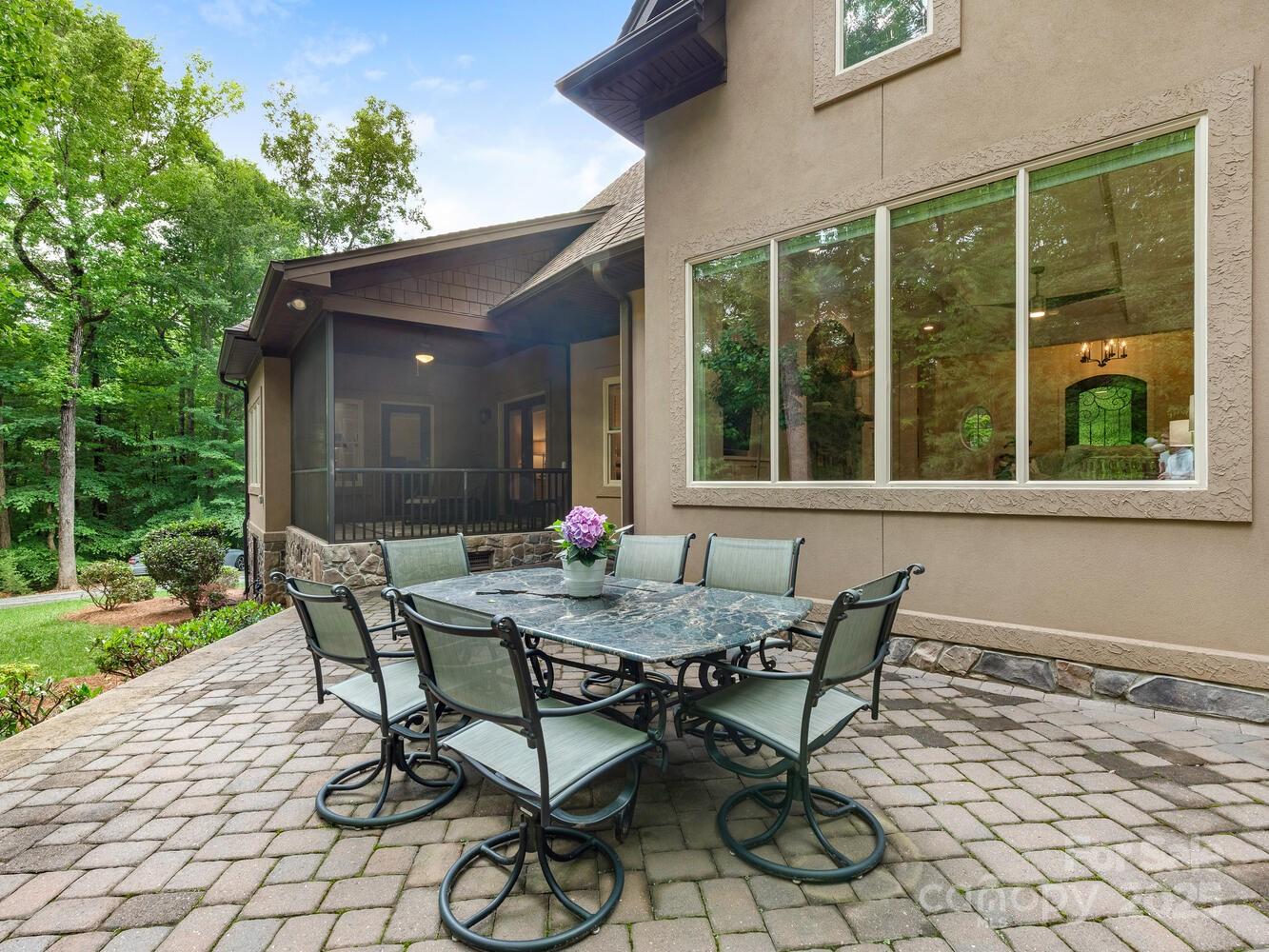 Valhalla Farms - Residential