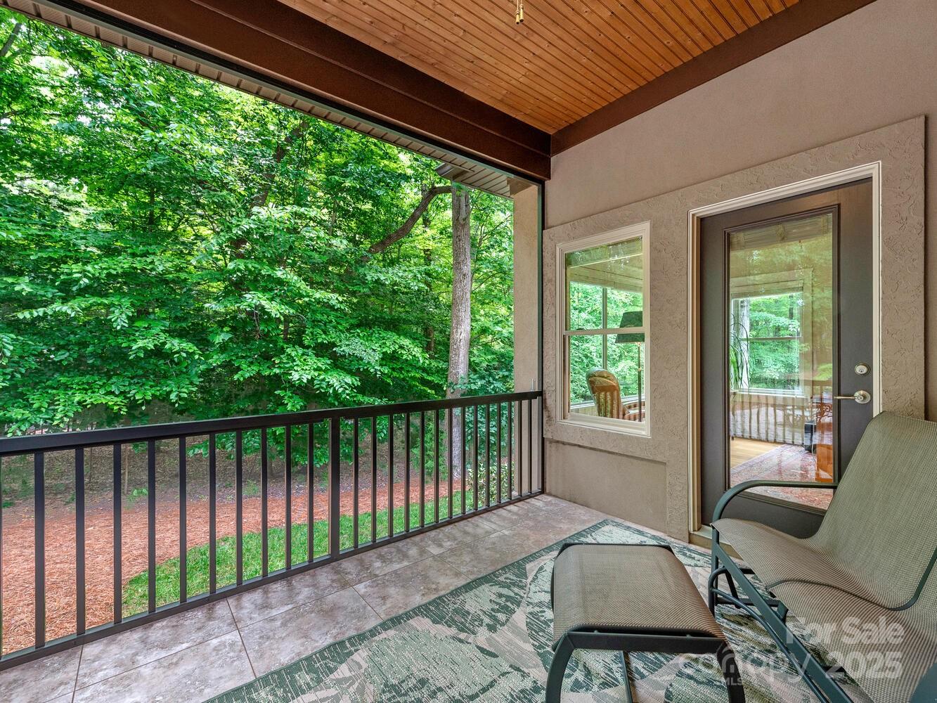 Valhalla Farms - Residential