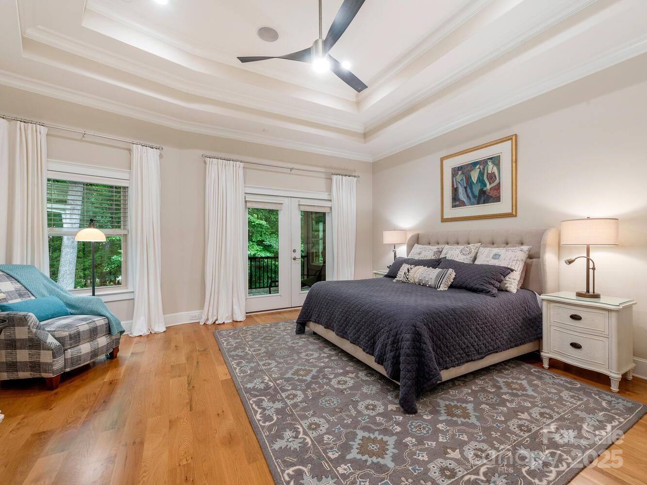 Valhalla Farms - Residential