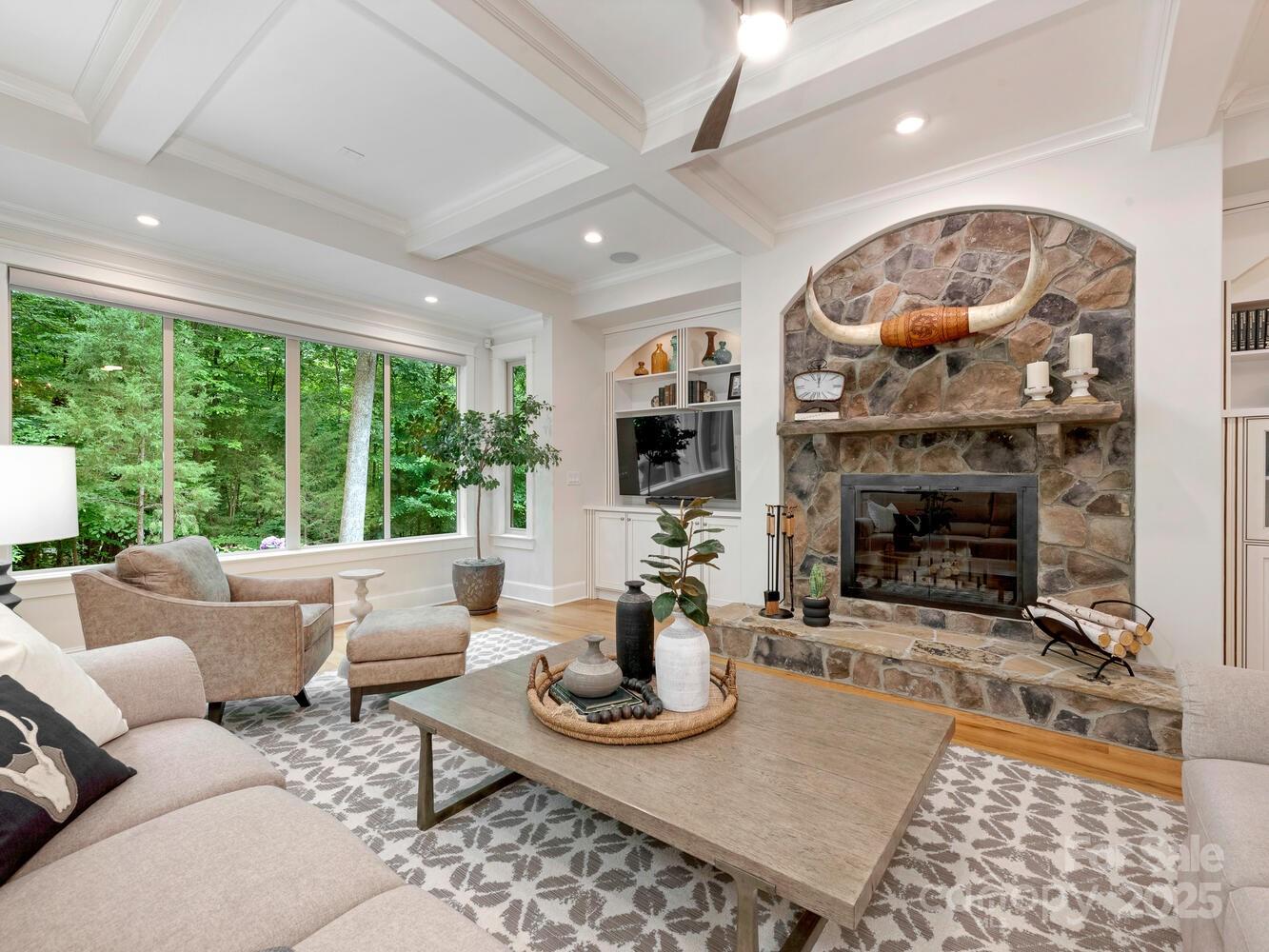 3394 Rainbow Drive