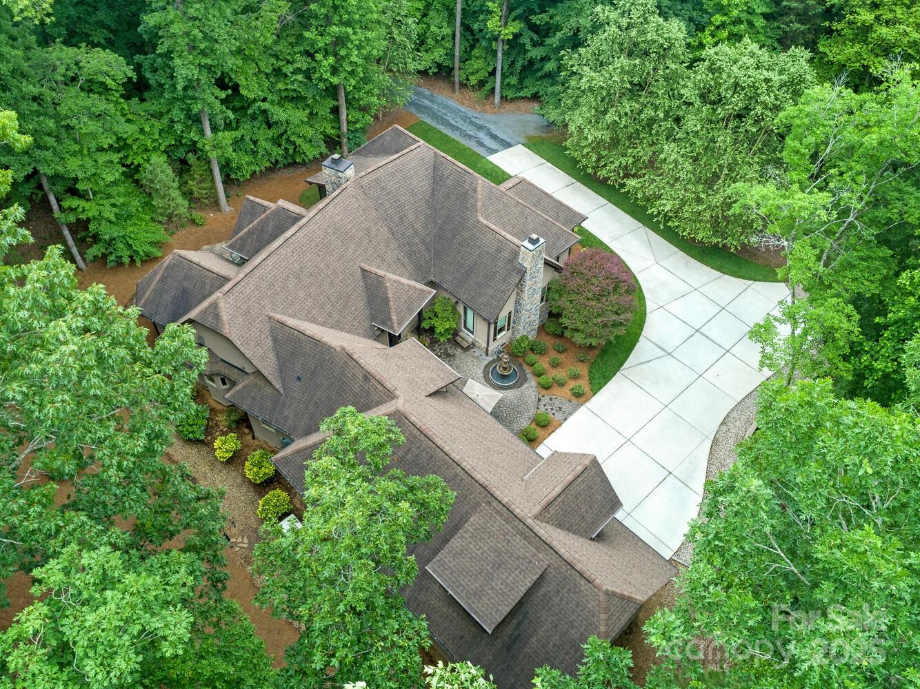 Valhalla Farms - Residential