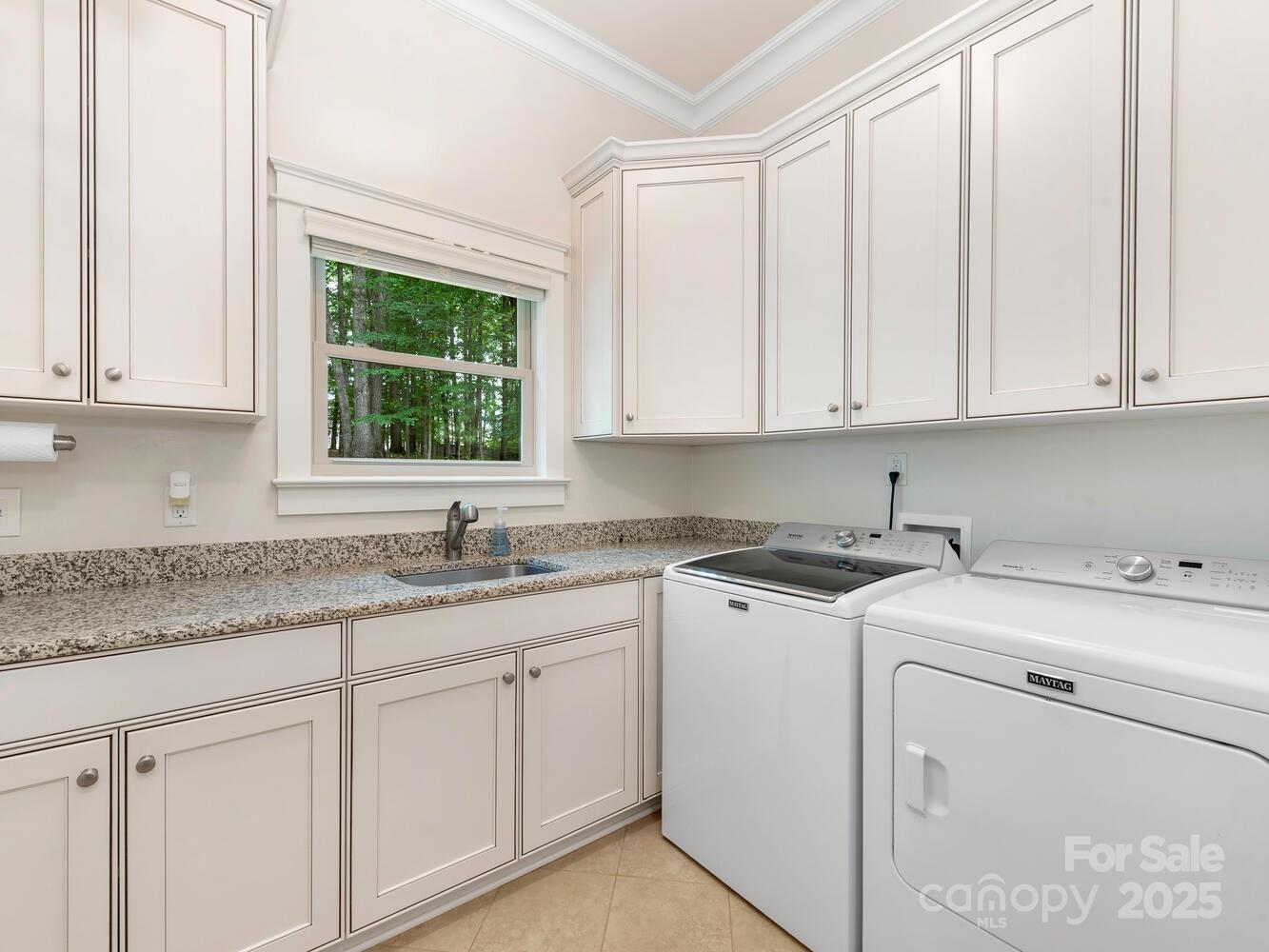 Valhalla Farms - Residential