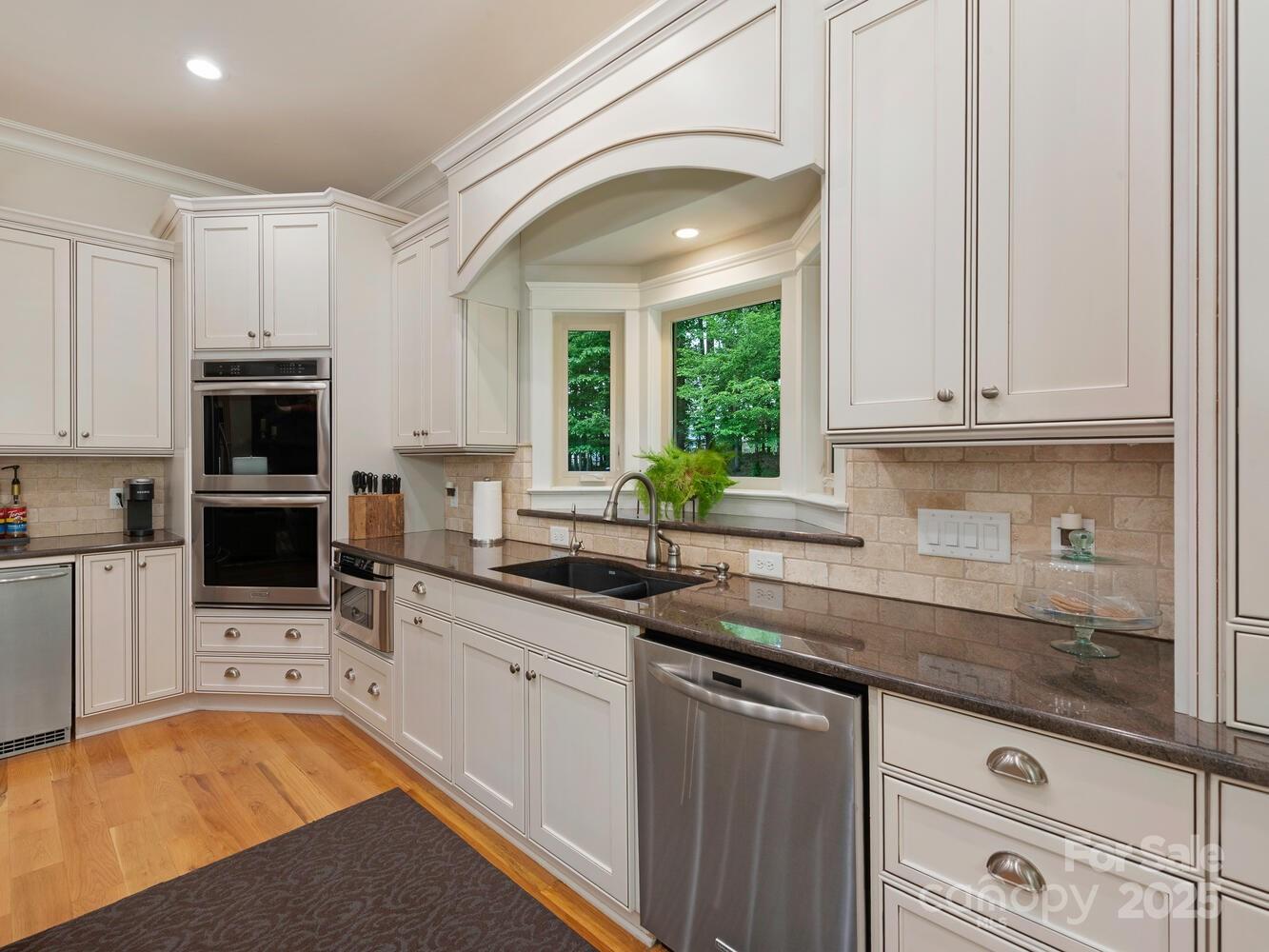 Valhalla Farms - Residential