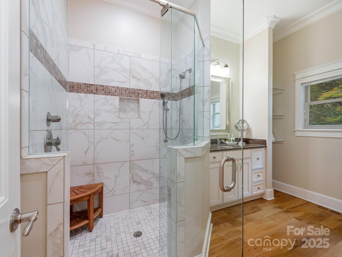 Valhalla Farms - Residential