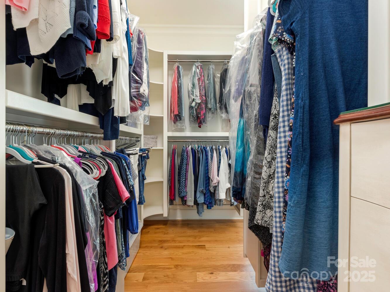 Valhalla Farms - Residential