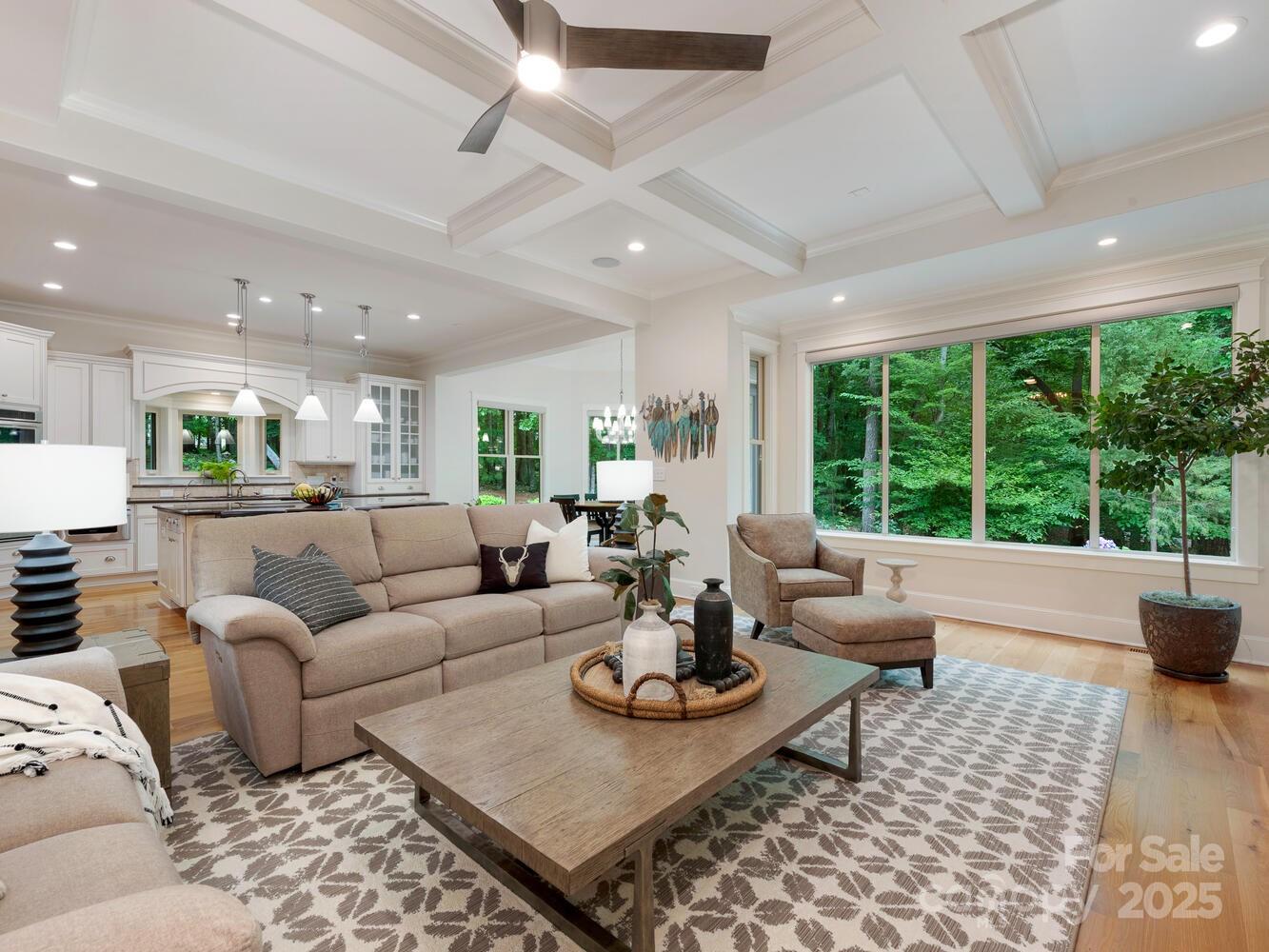 3394 Rainbow Drive