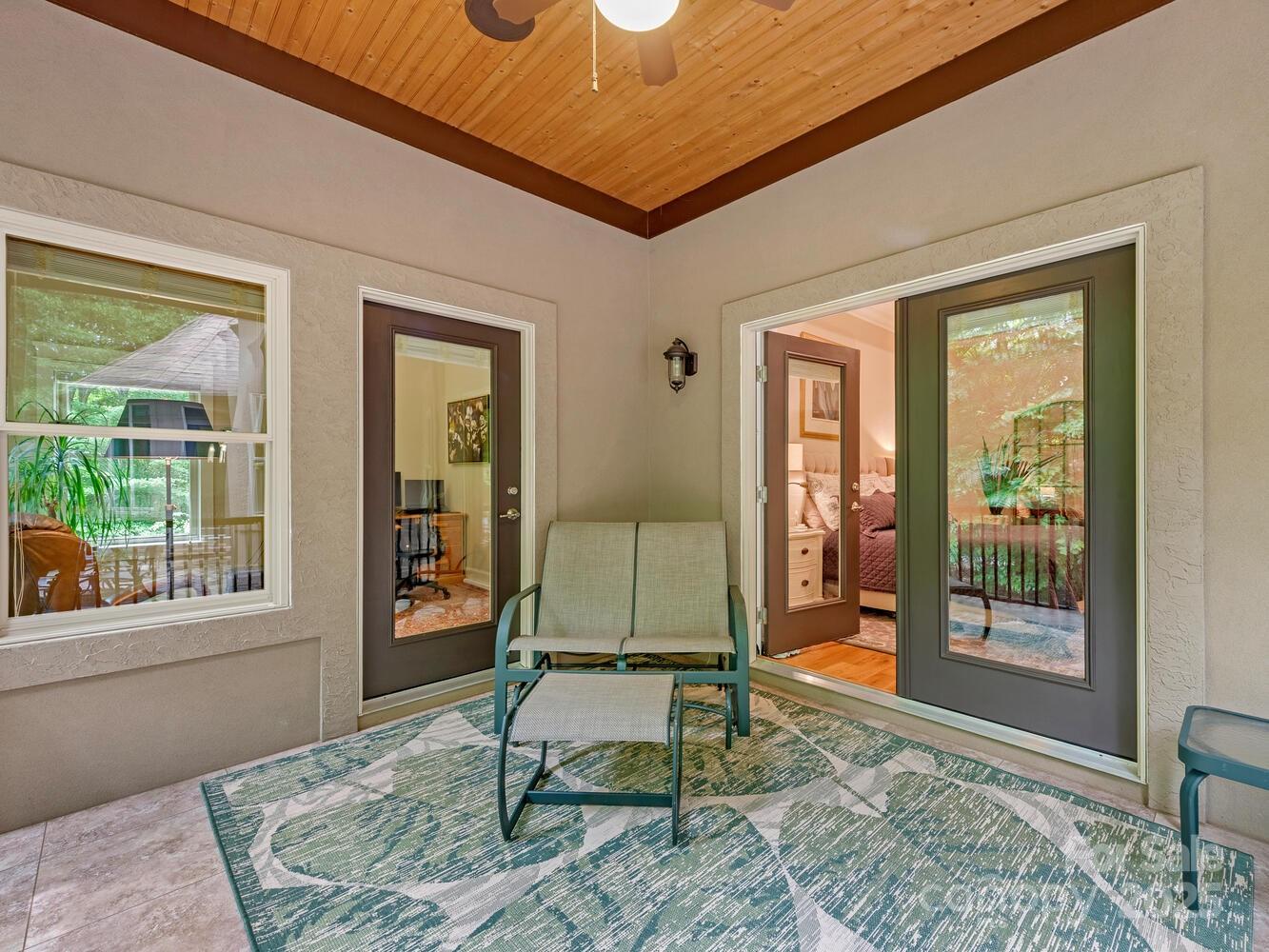 Valhalla Farms - Residential